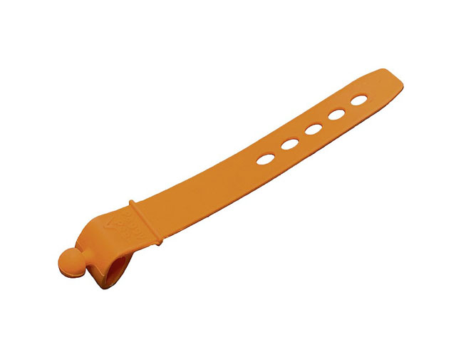 Peggy Peg kopplingsremmar 4-PACK