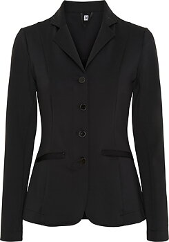 Equipage Stevnejakke Monroe flere farger