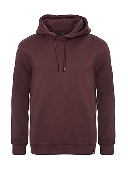 Key Hood Unisex, Cottover, GOTS - 10 olika färger