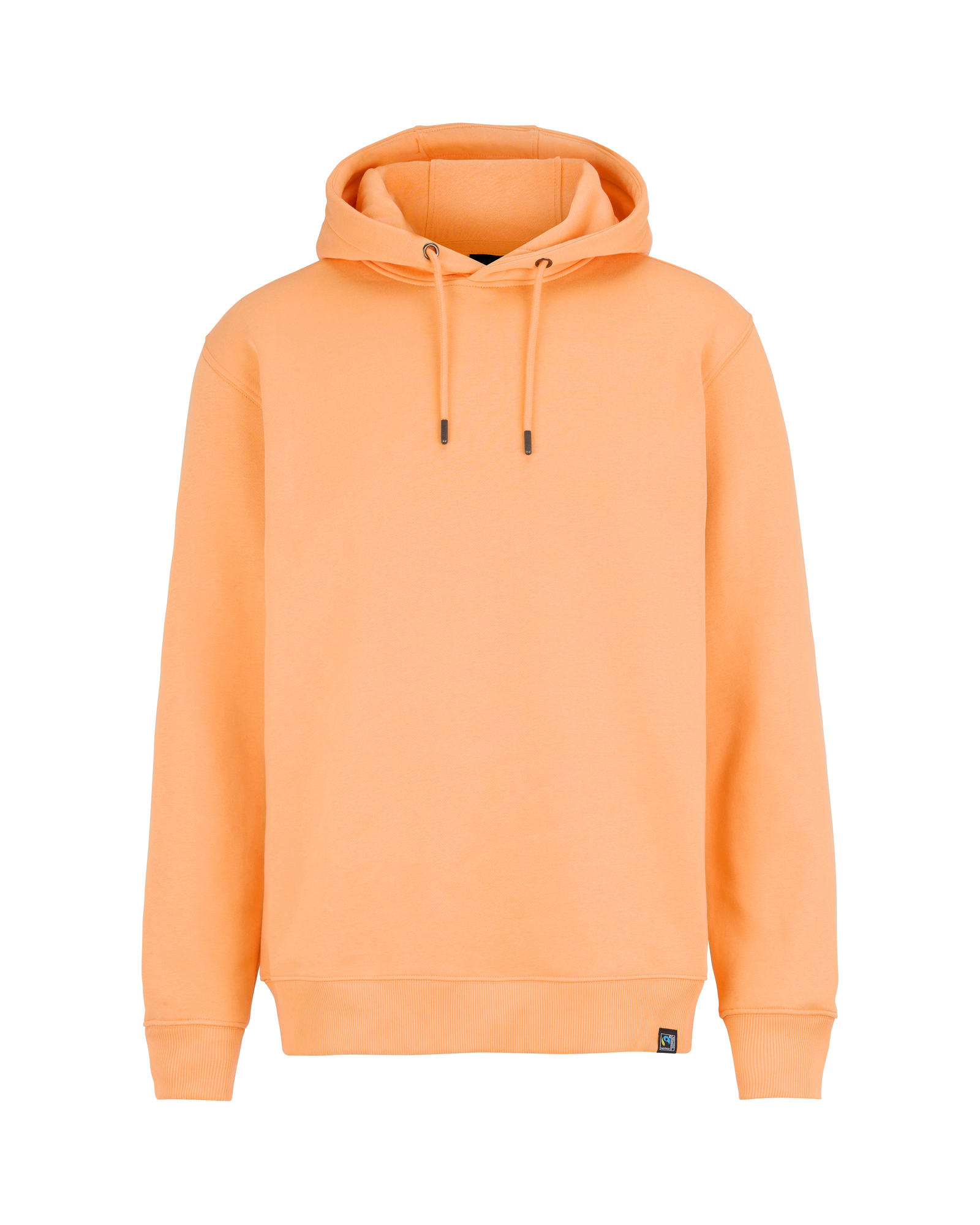 Key Hood Unisex, Cottover, GOTS - 10 olika färger - 8