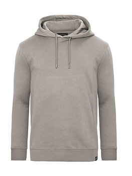 Key Hood Unisex, Cottover, GOTS - 10 olika färger