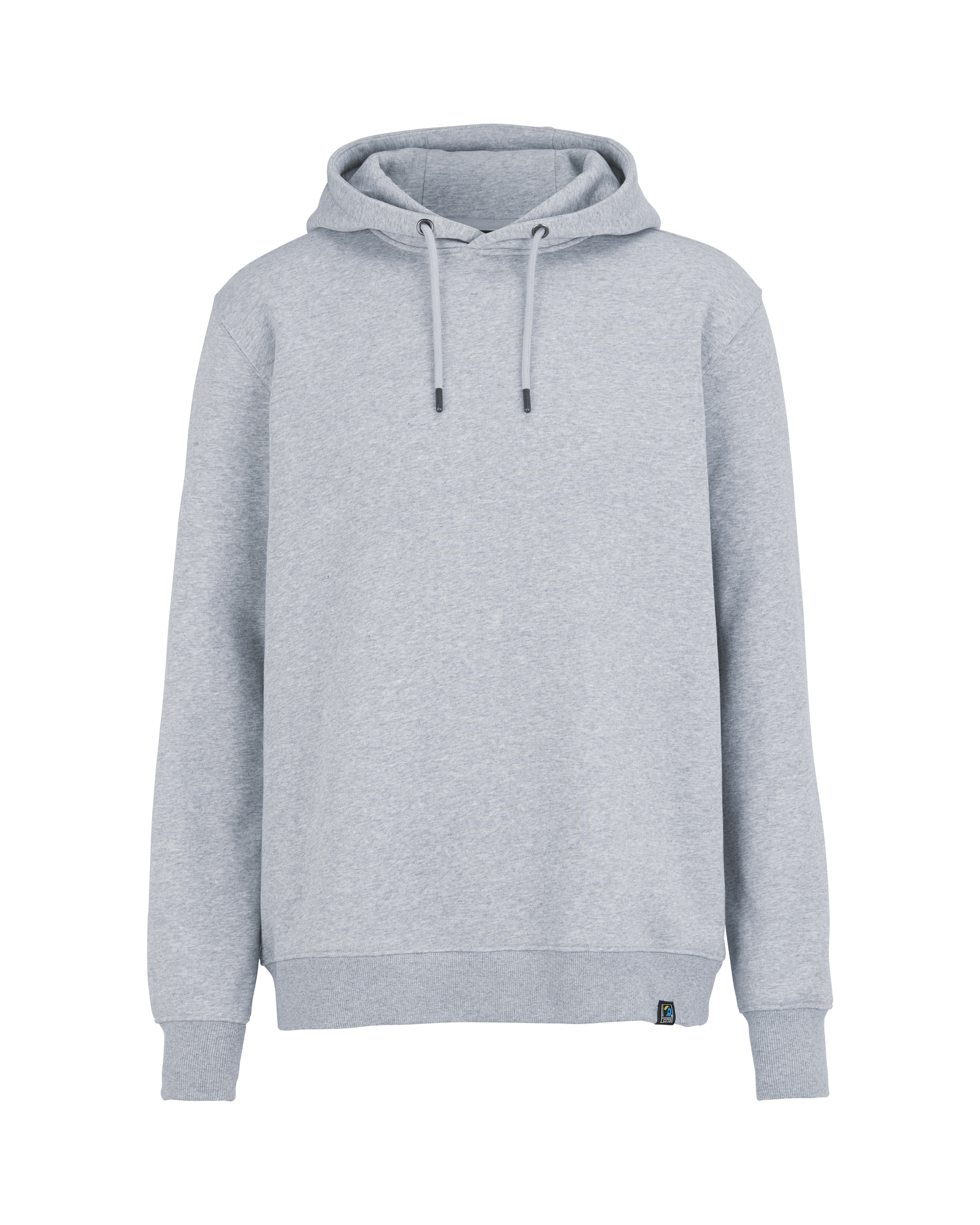 Key Hood Unisex, Cottover, GOTS - 10 olika färger - 10