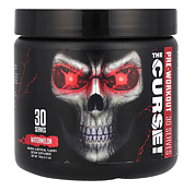 The Curse 150g