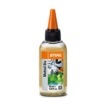Multioil Bio 50ml