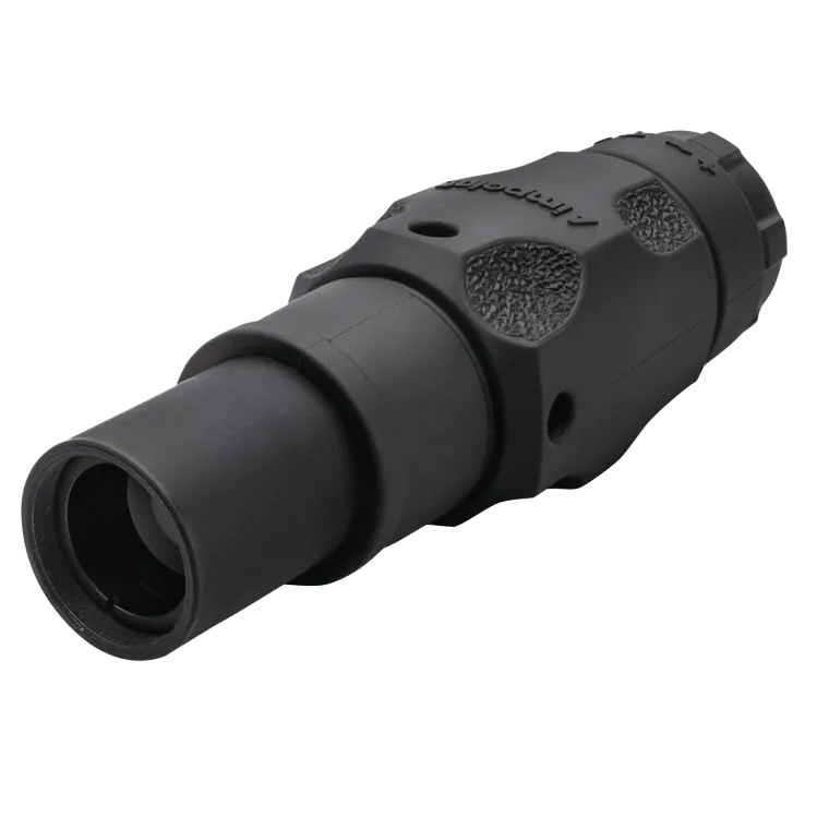 Aimpoint Magnifier 6X