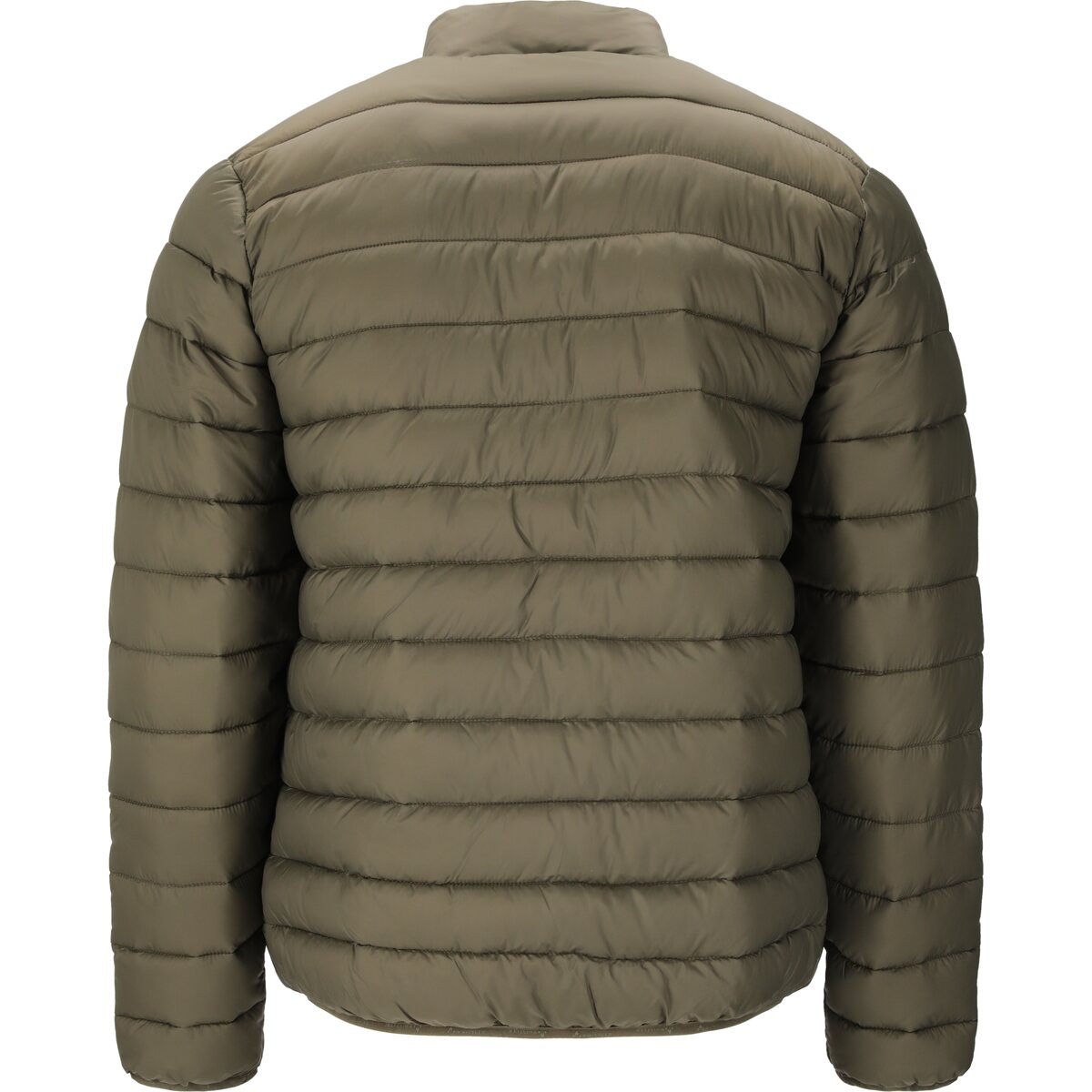 Whistler Arubi M Light Puffer Jacket Jacka - 8