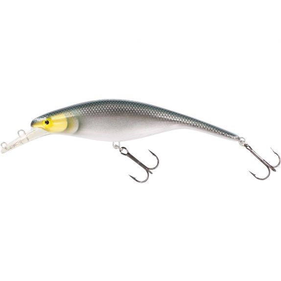 Westin Platypus 190 mm 94g Sinking  - 4