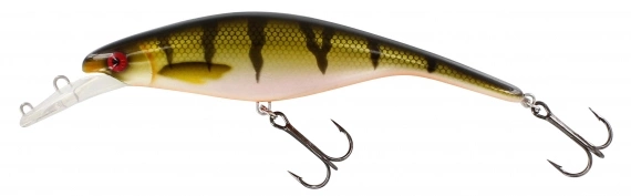 Westin Platypus 190 mm 94g Sinking  - 3