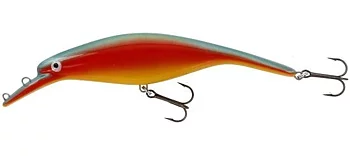 Westin Platypus 190 mm 94g Sinking 