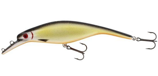 Westin Platypus 190 mm 94g Sinking  - 2