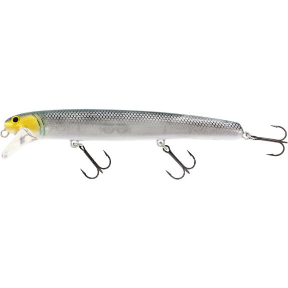 Westin Jätte Crankbait 23 cm 101 g - 3