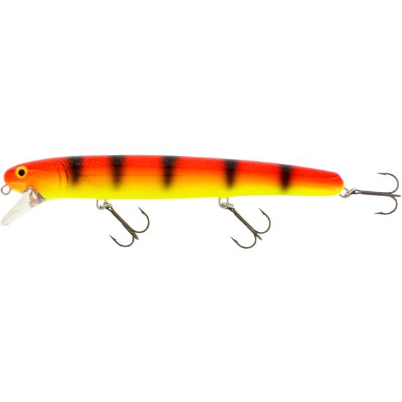 Westin Jätte Crankbait 23 cm 101 g