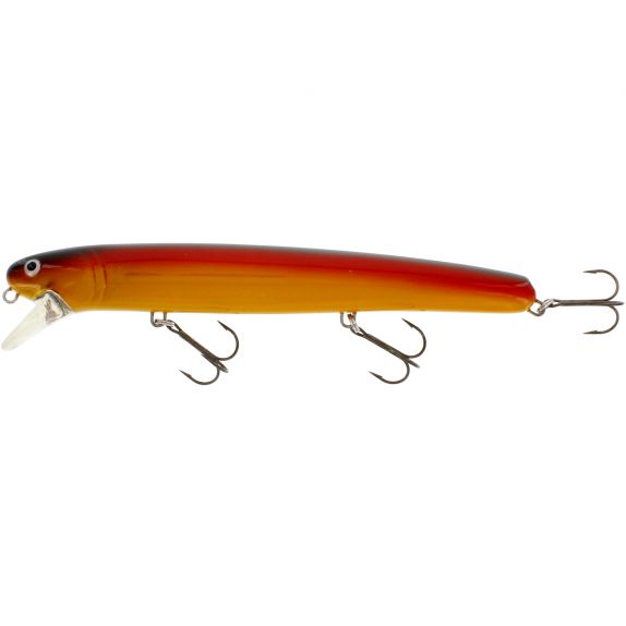 Westin Jätte Crankbait 23 cm 101 g - 4