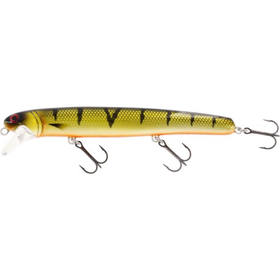 Westin Jätte Crankbait 23 cm 101 g - 2