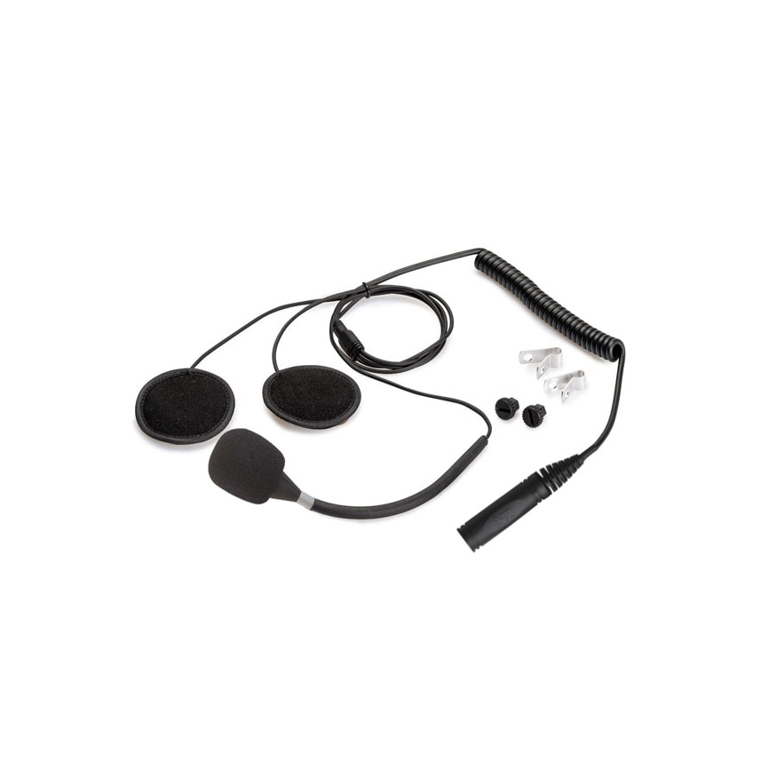 Intercomkit Stilo Jet