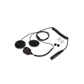 Intercomkit Stilo Jet