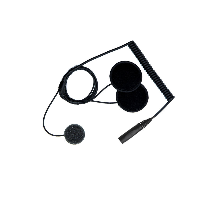 Intercomkit Stilo Integral