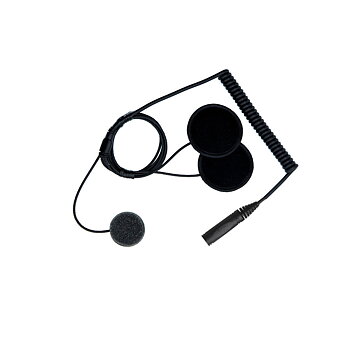 Intercomkit Stilo Integral