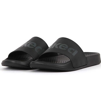 Jaked Tuga swim slipper