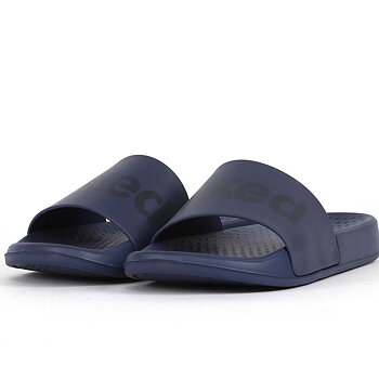 Jaked Tuga swim slipper