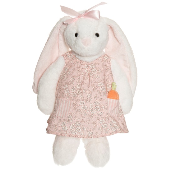 Gosedjur med namn - Nova,  30 cm - 3