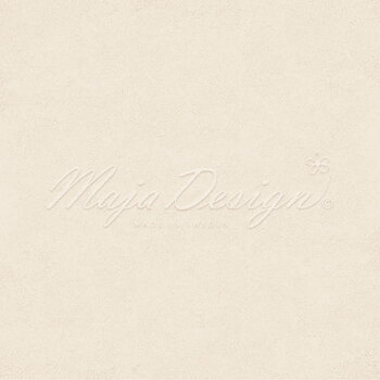 MAJA DESIGN Mono - Hygge -Beige