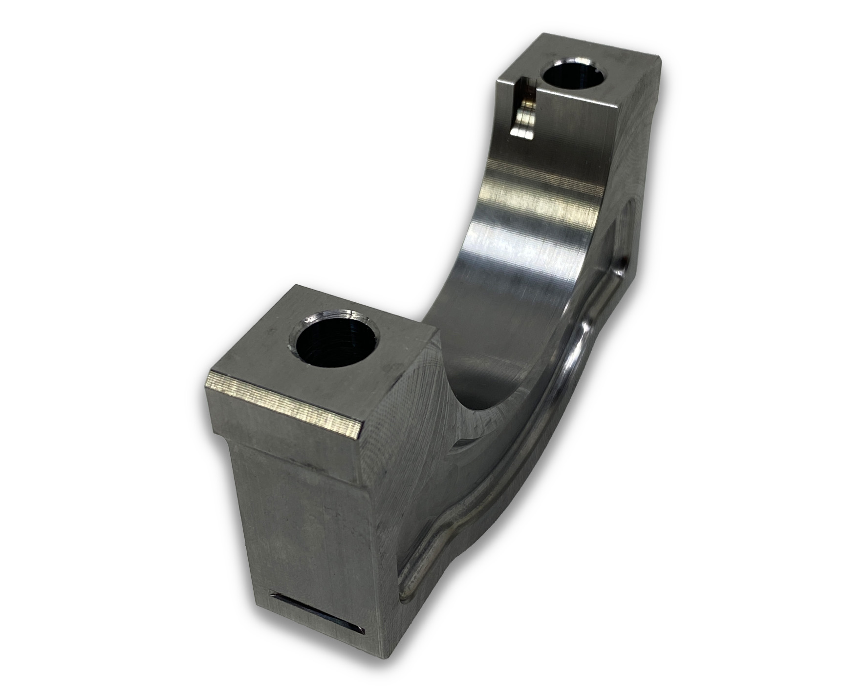 Erlandsson Drifting - Billet Mains / Ramlageröverfall  1JZ/2JZ  - Set  - 5