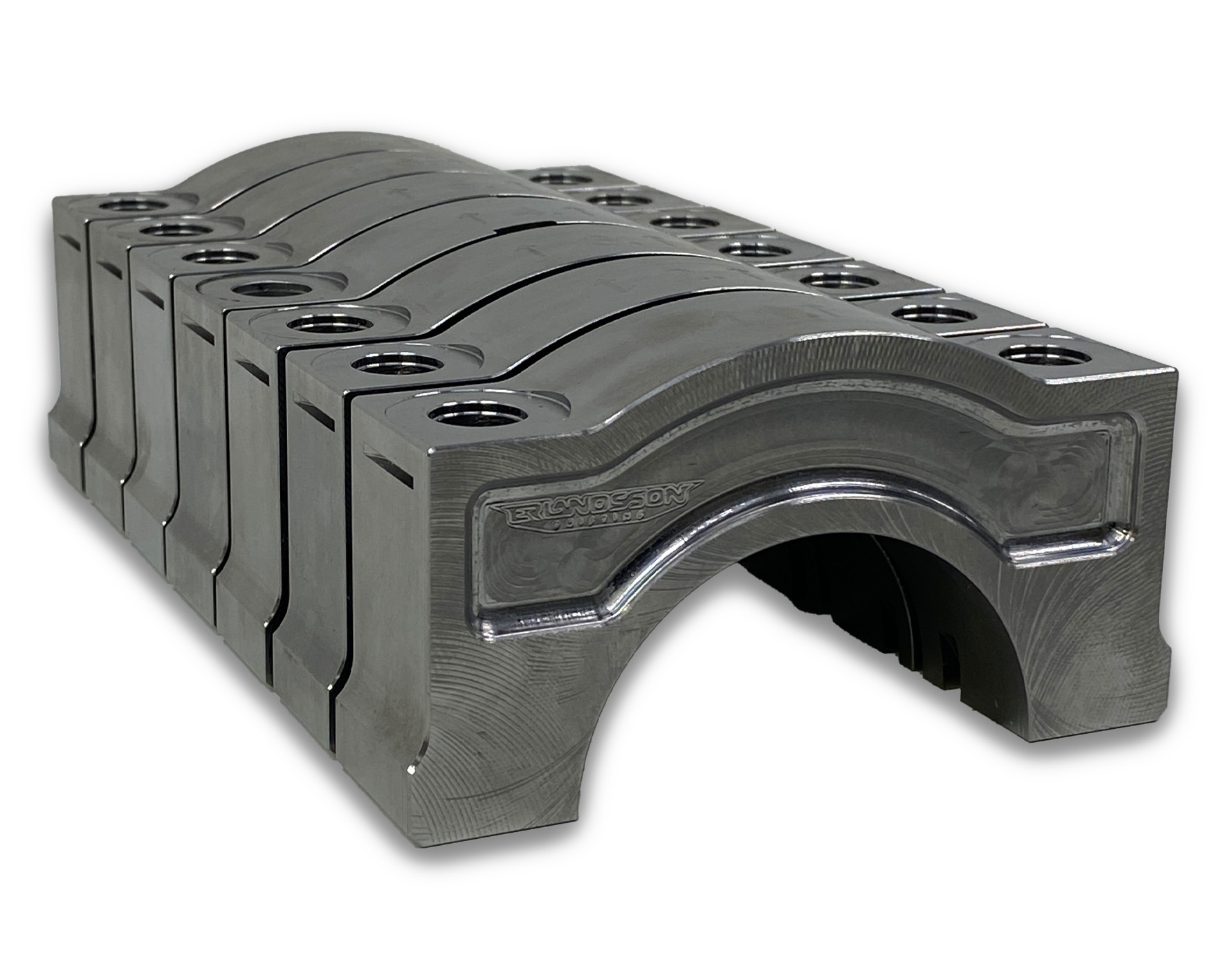 Erlandsson Drifting - Billet Mains / Ramlageröverfall  1JZ/2JZ  - Set 
