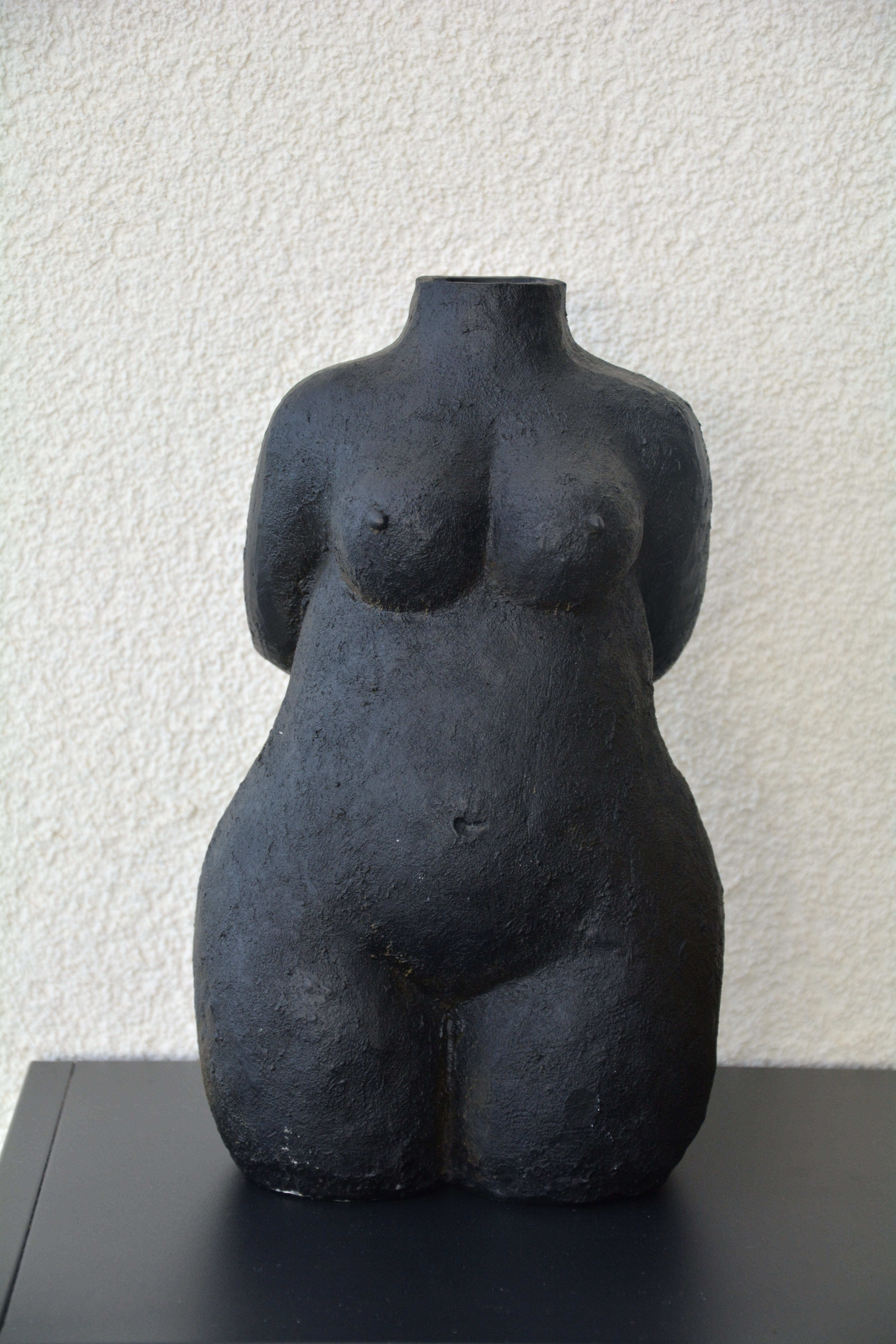 Vas Lady 27,5 cm