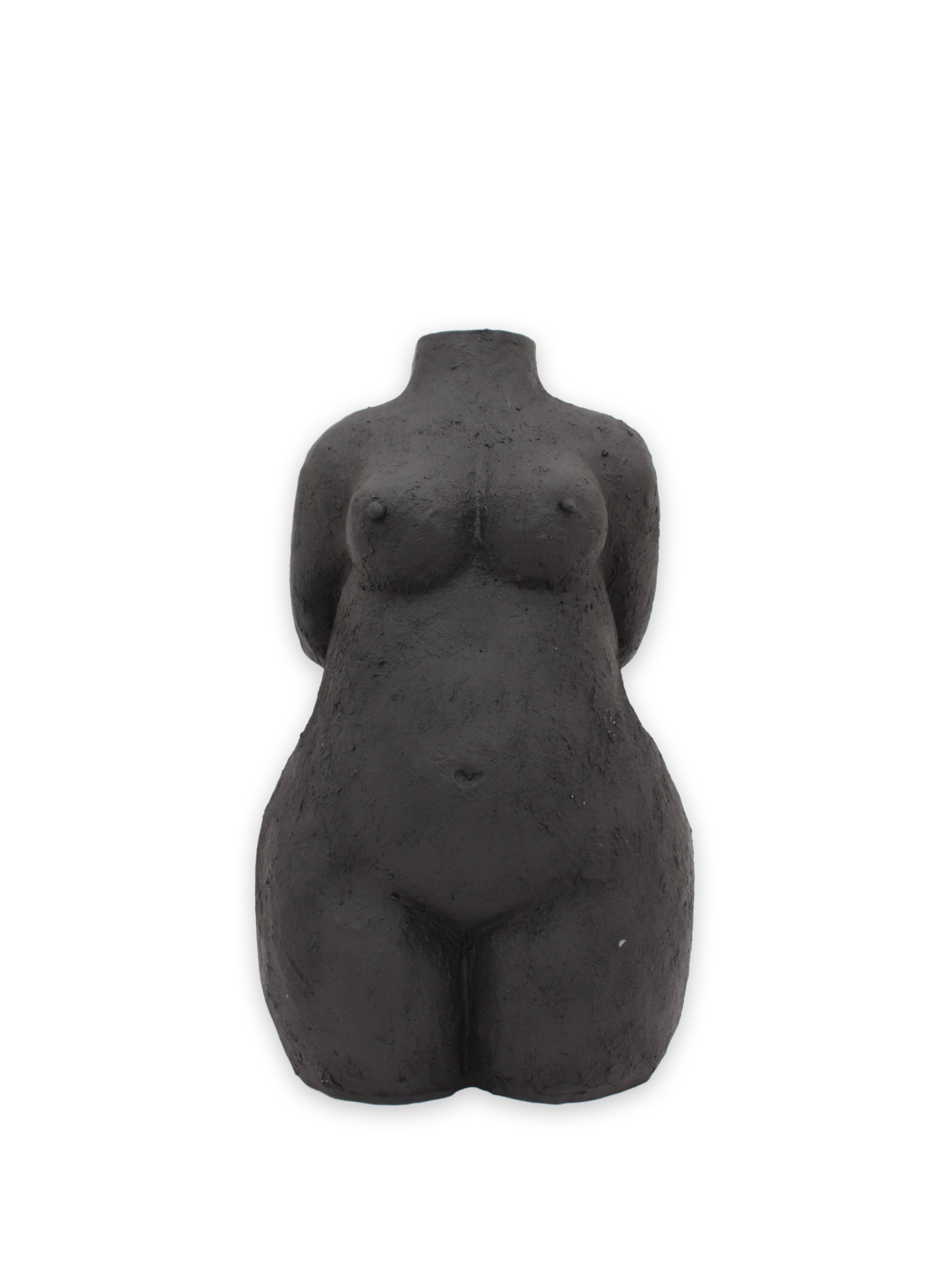 Vas Lady 27,5 cm - 4