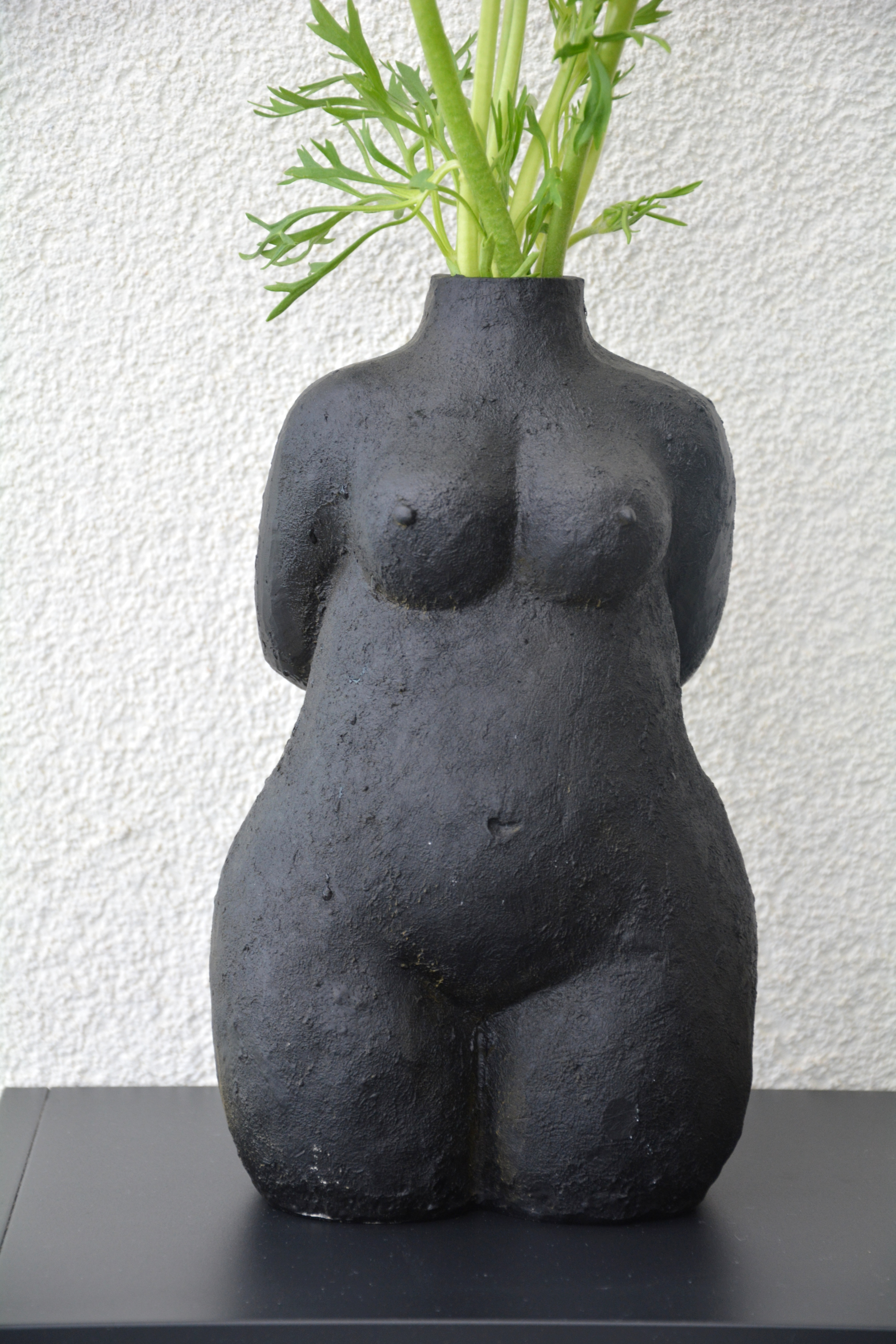 Vas Lady 27,5 cm