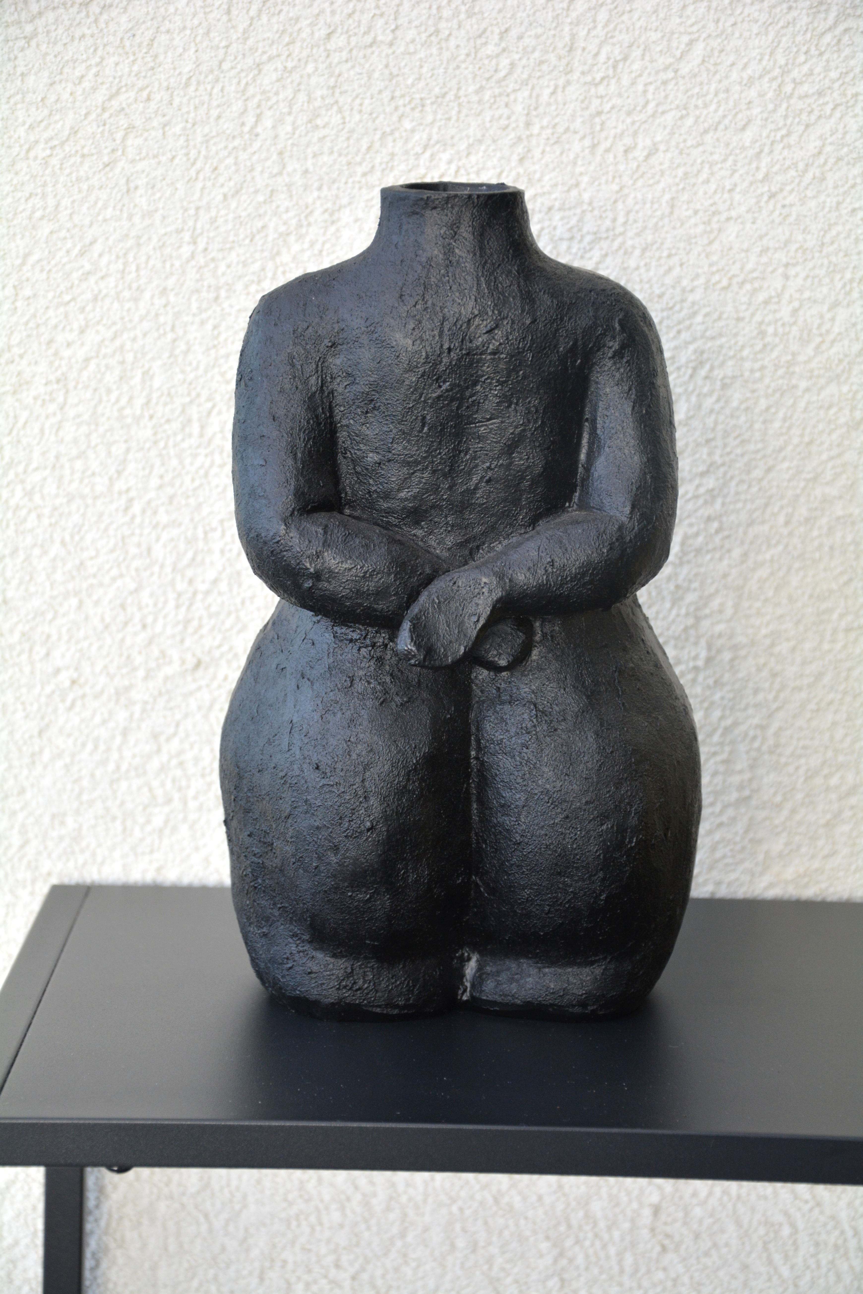 Vas Lady 27,5 cm - 5