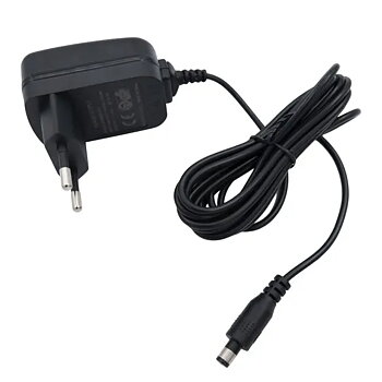 Power Supply motsvarande Boss PSA-230