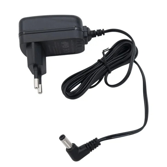 Power Supply motsvarande Casio AD-5