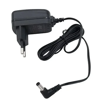 Power Supply motsvarande Casio AD-5