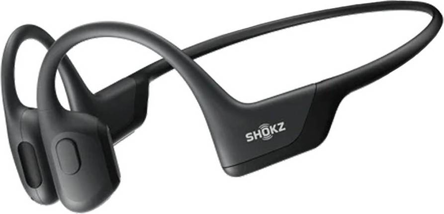 Original Shokz OpenRun Pro Mini - Svart