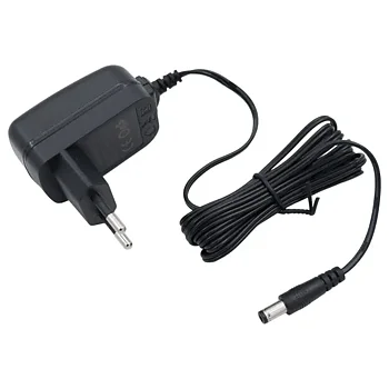 Power Supply motsvarande Yamaha PA-130