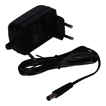 Power Supply motsvarande Yamaha PA-150