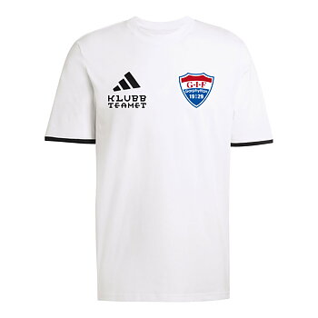 Adidas Ent26 T-shirt (Garphyttans IF)