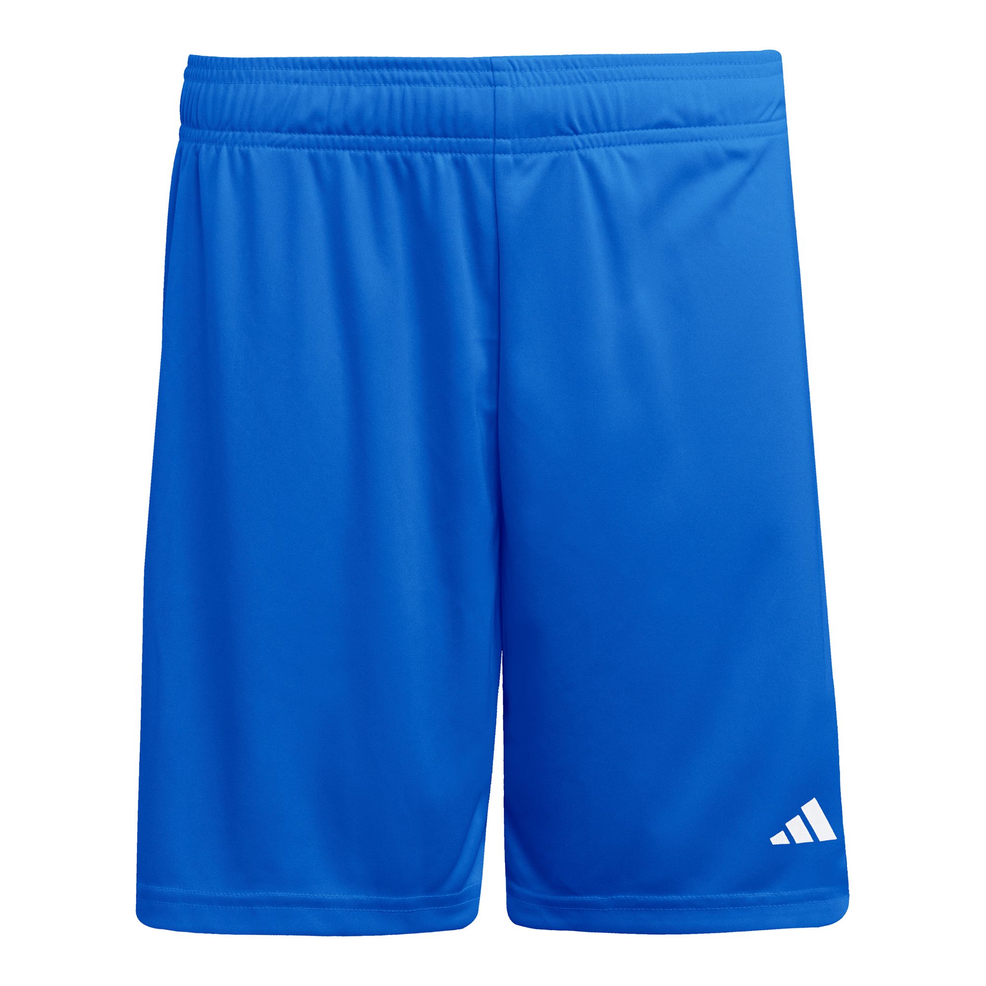 Adidas Entrada shorts (Garphyttans IF)
