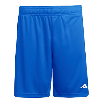 Adidas Entrada shorts (Garphyttans IF)