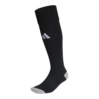 Adidas Milano Sock (Garphyttans IF)