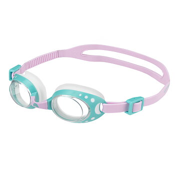 SKATE TP-Tourq/pink