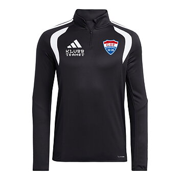 Adidas Tiro Half Zip Jr (Garphyttans IF)