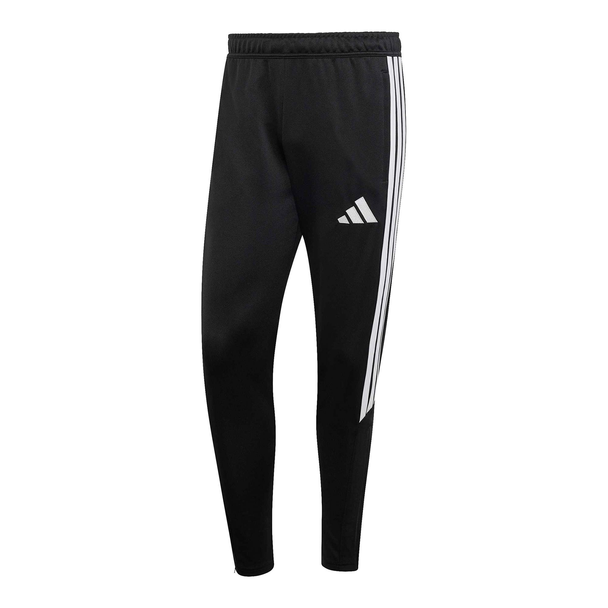 Adidas Tiro Training Pant (Garphyttans IF)