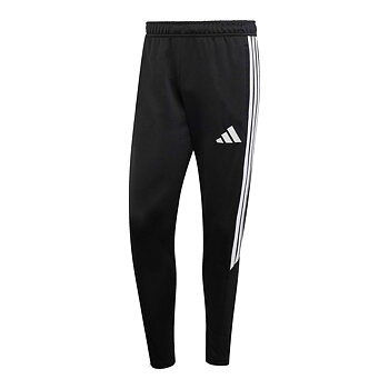 Adidas Tiro Training Pant (Garphyttans IF)