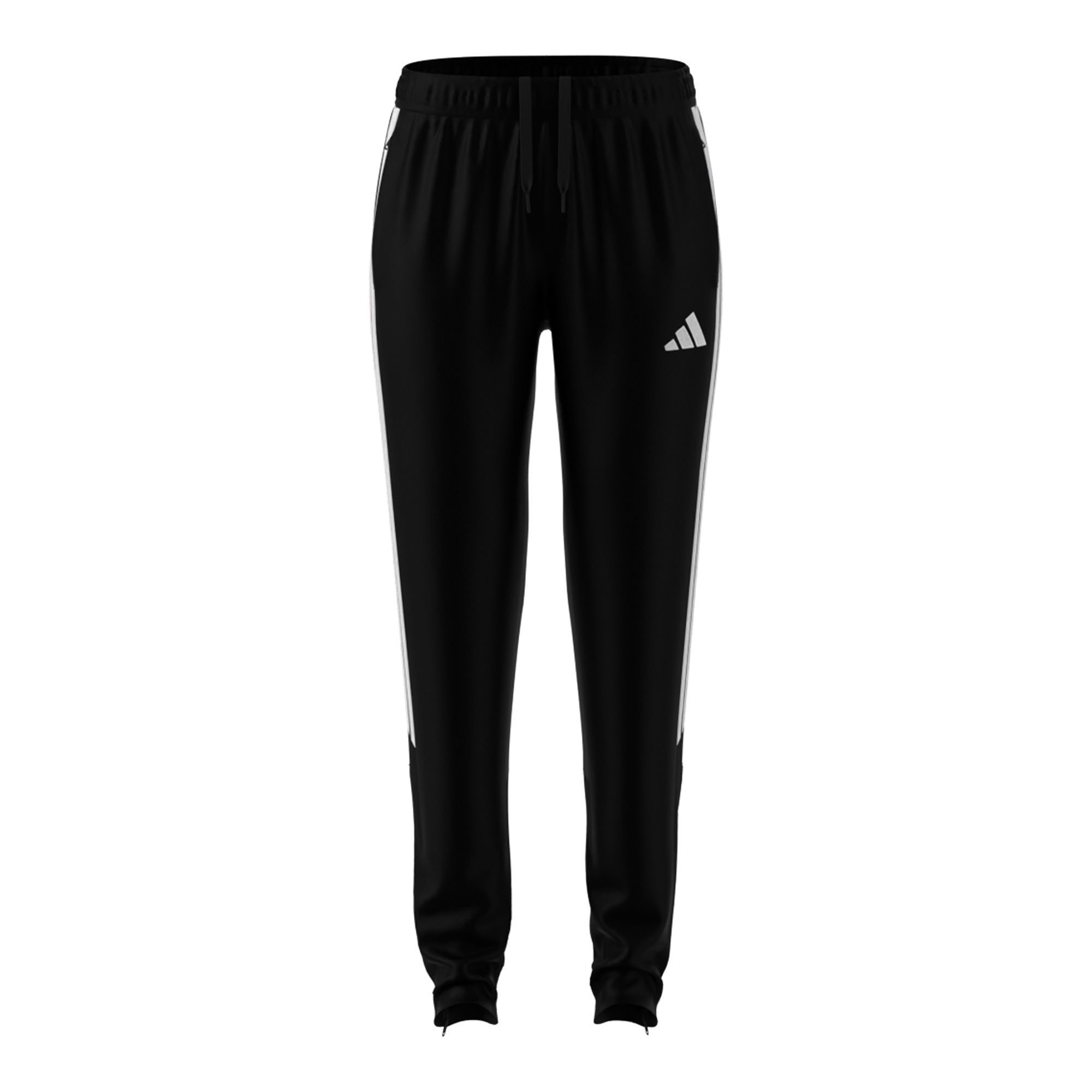 Adidas Tiro Training Pant Dam (Garphyttans IF)