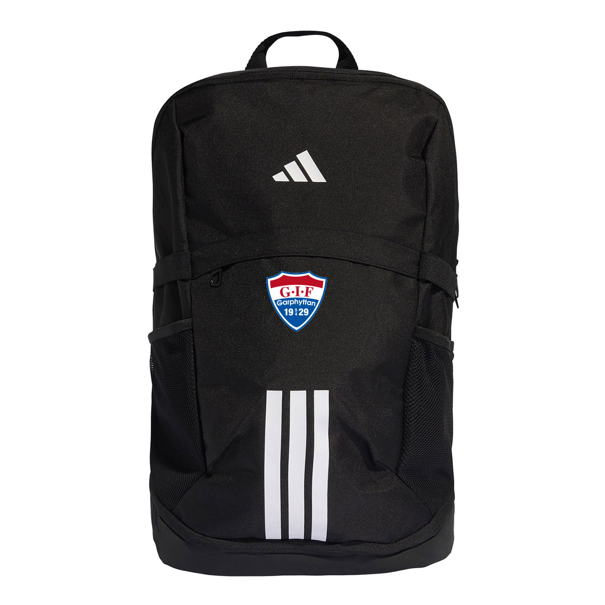 Adidas Tiro Backpack (Garphyttans IF)