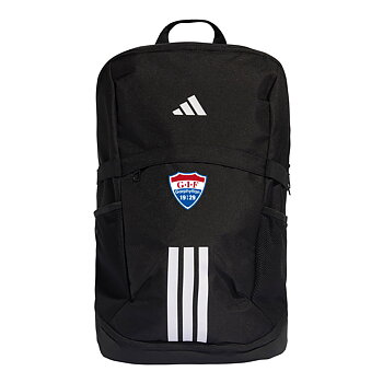 Adidas Tiro Backpack (Garphyttans IF)