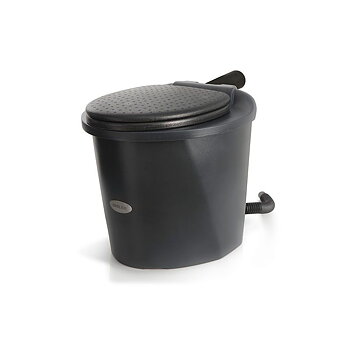 Biolan Simplett dry toilet